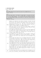 의료사회복지 척수손상환자를 위한 사회복지사의 역할-5