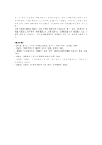 [자원봉사론] 자원봉사의 유형을 논하시오.-6
