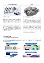 미래자동차의 기술(그린카)-11