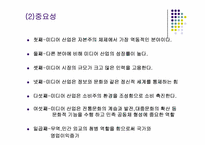 미디어산업의구조연구-5
