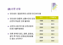 미디어산업의구조연구-10