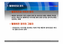 대중매체 텔레비전과 정치-4