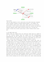 VIP(Very Important Person) 마케팅 전략의 발전 방안, VIP 마케팅 전략의 문제점, 고급 소비자의 유형-6