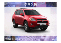 Toyota 리콜사태에 대한 분석-5