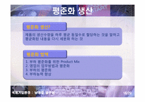 Toyota 리콜사태에 대한 분석-15