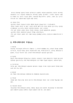 의사소통기술 중 듣는 기술-경청-에 대하여 논하라00-2
