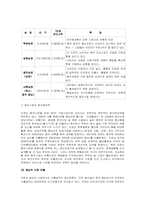 [해외시장조사론] 진로 소주의 일본 진출 사례 분석-9