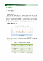 [마케팅관리] EBS 온라인 실패사례와 대처방안에 따른 고찰-7