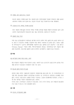 [국제마케팅] 한경희 생활과학의 이문화 극복 사례-11
