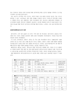 [국제경영전략] 대우자동차와 대우일렉트로닉스의 성공과 세계화 전략-10