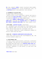 [글로벌정치경제] 자유무역 체제의 확립-2