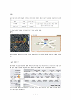 [외식산업론] OUTBACK(아웃백) STEAKHOUSE for KIDS-12