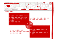 [국제마케팅] 한경희 생활과학의 이문화 극복 사례-11