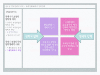 [글로벌정치경제] 국제 통화 체제의 정치 경제-13