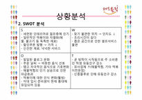 [마케팅전략] 레드홀릭(Red Holic)의 마케팅 전략 분석-9