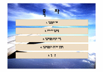 [국제운송론] 항공화물과 국적기의 경쟁력-2