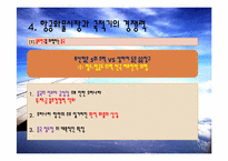 [국제운송론] 항공화물과 국적기의 경쟁력-9