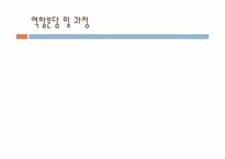[인적자원론] HRD MODEL 평가와 도입 사례 분석-3