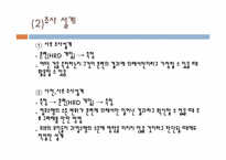 [인적자원론] HRD MODEL 평가와 도입 사례 분석-13