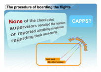 [공항운영론] Airport Security and Facilitation(공항 보안과 조성)(영문)-6