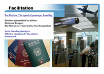 [공항운영론] Airport Security and Facilitation(공항 보안과 조성)(영문)-11