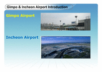 [공항운영론] Airport Security and Facilitation(공항 보안과 조성)(영문)-13