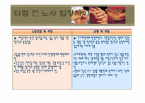 [노사관계] 우리은행을 중심으로 바라 본 노사관계 관리-18