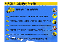 [기업윤리] 대구 버스의 윤리 경영 방안-6