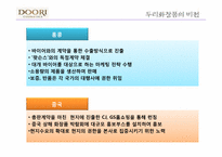 [국제경제학] 두리 화장품 경영 전략 분석-4