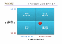 [국제경제학] 두리 화장품 경영 전략 분석-7