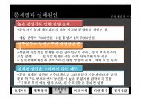 [관광개발] Garden 5(가든파이브) 실패사례 분석-8