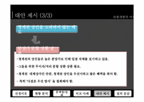 [관광개발] Garden 5(가든파이브) 실패사례 분석-12