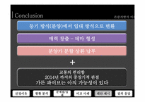 [관광개발] Garden 5(가든파이브) 실패사례 분석-13