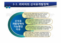 [글로벌정치경제] 석유자원의 국제정치경제-12