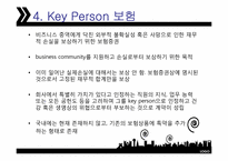 [보험과리스크] 상해보험의 이해와 우리나라의 상해보험 현황 분석-20