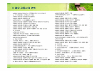 [국제경영전략] 대우자동차와 대우일렉트로닉스의 성공과 세계화 전략-6