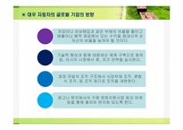 [국제경영전략] 대우자동차와 대우일렉트로닉스의 성공과 세계화 전략-12