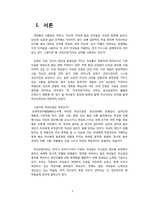 [국제화와리더십] 여성의 인권에 관한 분석-2