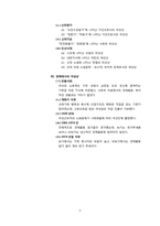 [국제화와리더십] 여성의 인권에 관한 분석-5