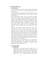 [국제화와리더십] 여성의 인권에 관한 분석-9