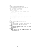 [국제화와리더십] 여성의 인권에 관한 분석-20