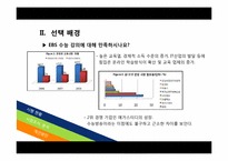 [마케팅관리] EBS 온라인 실패사례와 대처방안에 따른 고찰-4