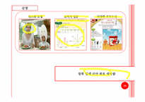 [광고기획론] 청정원 순창 고추장의 마케팅 전략-14