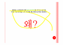[광고기획론] 청정원 순창 고추장의 마케팅 전략-18