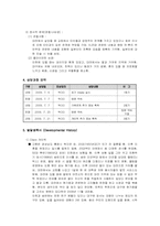 [사회복지] 사회복지 사례관리-3