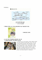 [지역사회] 재가 복지에 관한 연구 분석-6