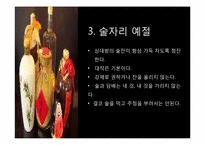 중국에서의 성공을 위한 중국문화와 예절-7