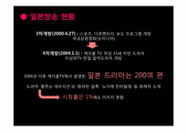 [한일교류론] 한일 FTA와 문화 전면 개방 이 후의 산업-13