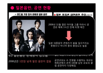 [한일교류론] 한일 FTA와 문화 전면 개방 이 후의 산업-20