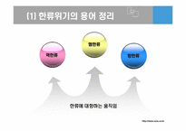 [한류와문화콘텐츠] 한류와 위기진단에 관한 고찰-4